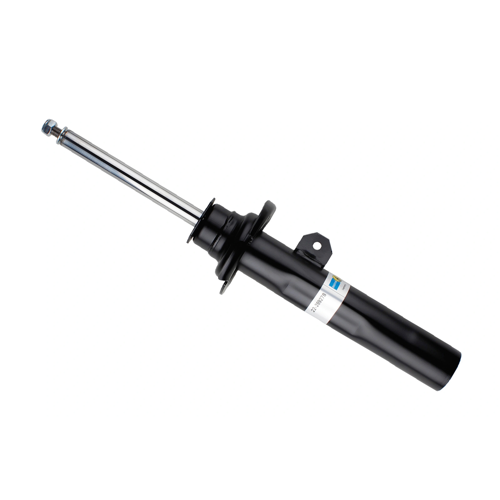 Left front shock absorber pillar OE 31316867209