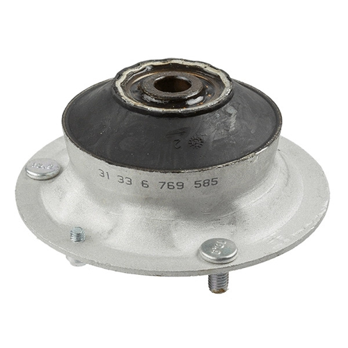 Guide support OE 31336779613