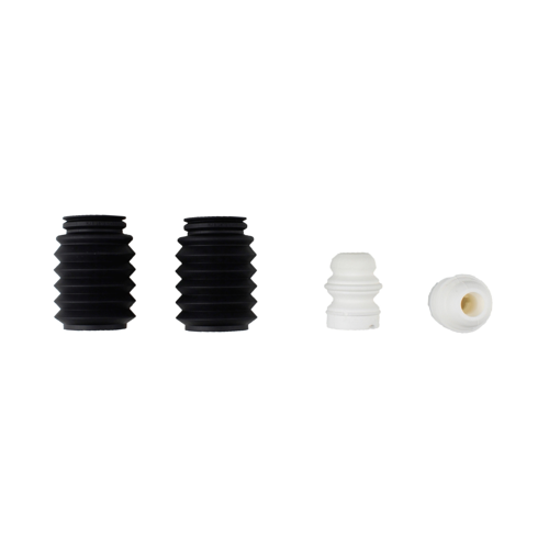 Additional damper, front OE 31336778544