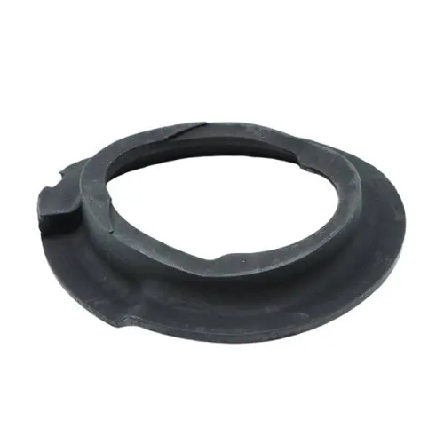 Spring pad lower OE 31331096664