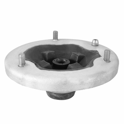Guide support OE 31336779612