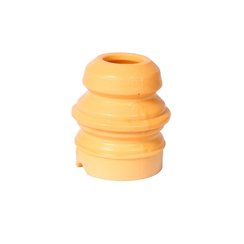 Additional damper, front OE 31336764085