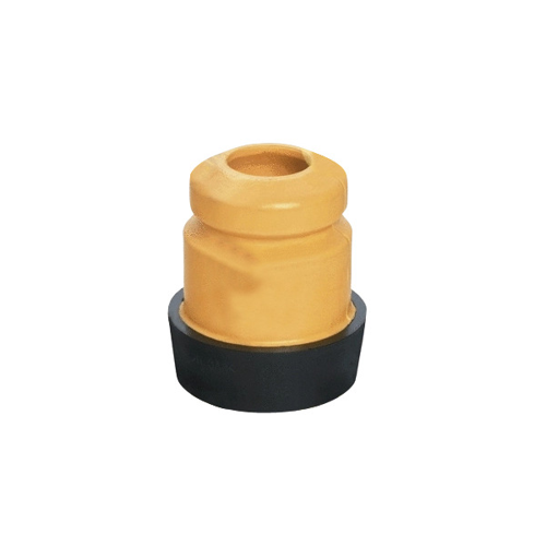 Additional damper, front OE 31336771892