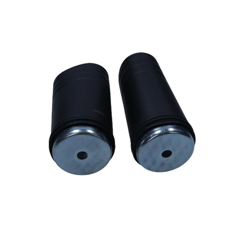 Protective tube with support pot OE 31336776554