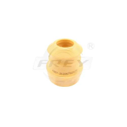 Additional damper, front OE 31336782871