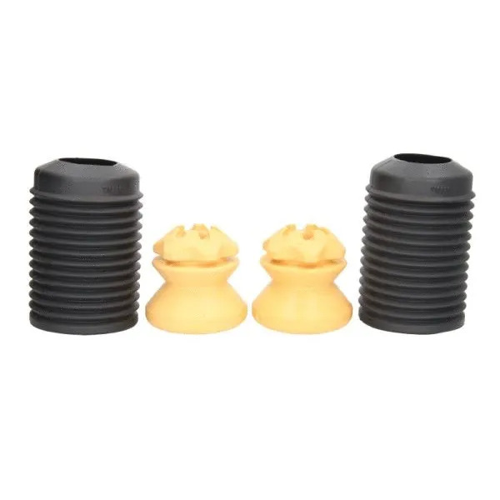 Additional damper, front OE 31336789373
