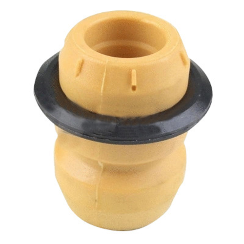 Additional damper, front OE 31336793148