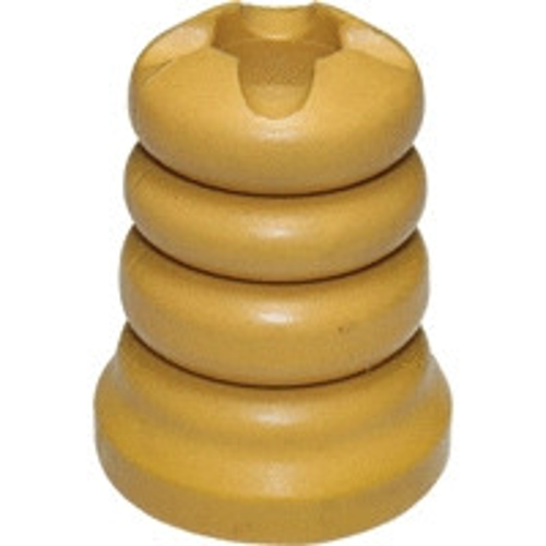 Additional damper, front OE 31336854700
