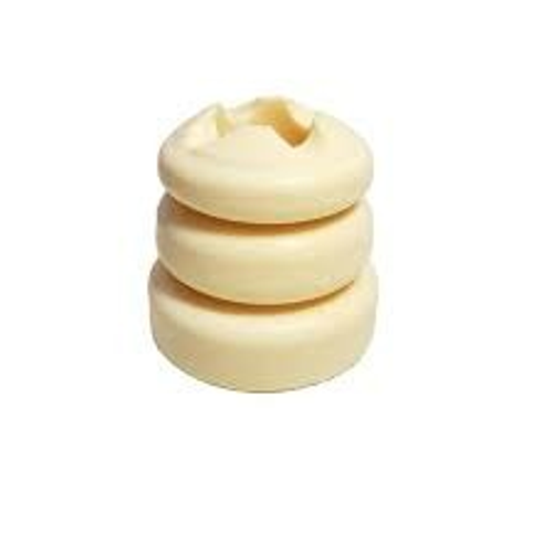 Additional damper, front OE 31336859766