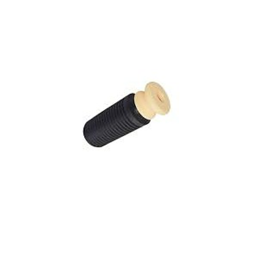 Auxiliary damper w/ prot. tube, front OE 31336865132