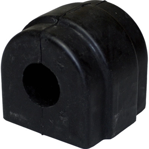 Stabilizer rubber mounting OE 31351097179