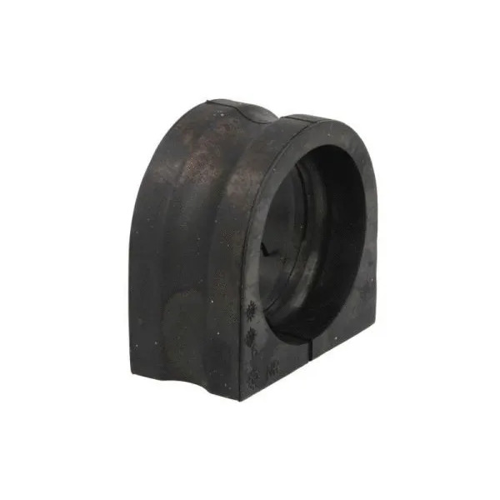 Stabilizer rubber mounting OE 31356753913