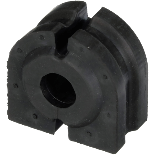 Stabilizer rubber mounting OE 31356753928