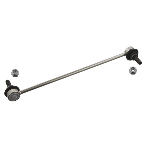 The support rod of the stabilizer bar OE 31356778831