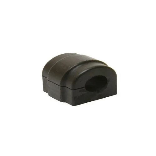 Stabilizer front with rubber mounting OE 31356793171