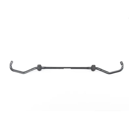 Stabilizer front with rubber mounting OE 31356775429