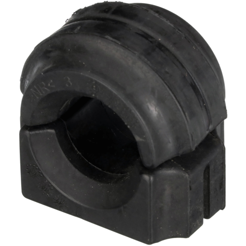 PART OF OE OE 31356777933