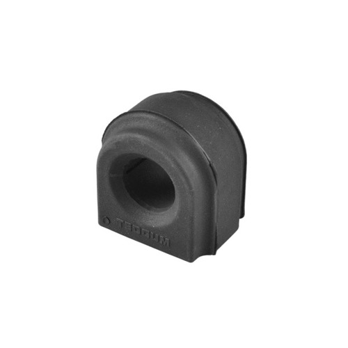 PART OF OE OE 31356792124