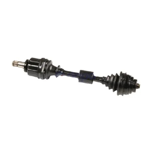 Output shaft, left OE 31608643383