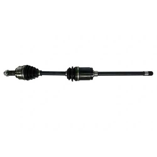 REMAN driven shaft, right OE 31607529202