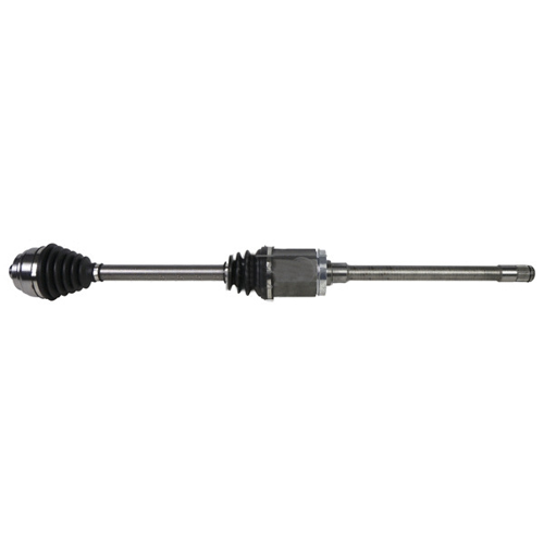 RP REMAN Output shaft right OE 31607619658