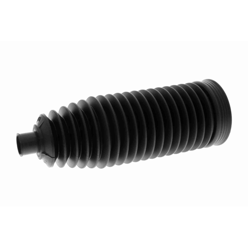 Repair kit bellows OE 32106870519