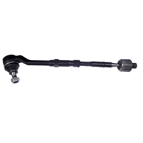 Tie rod OE 32103444999