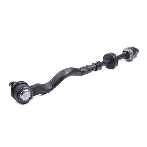 Left tie rod OE 32106777503