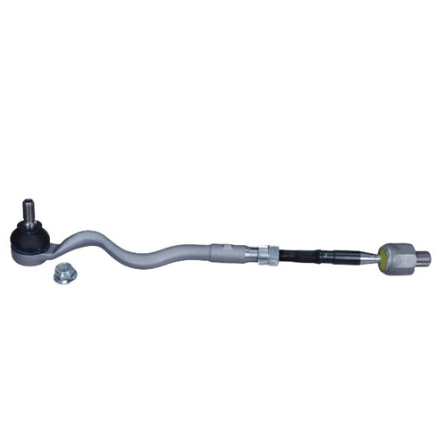 Right tie rod OE 32106777504