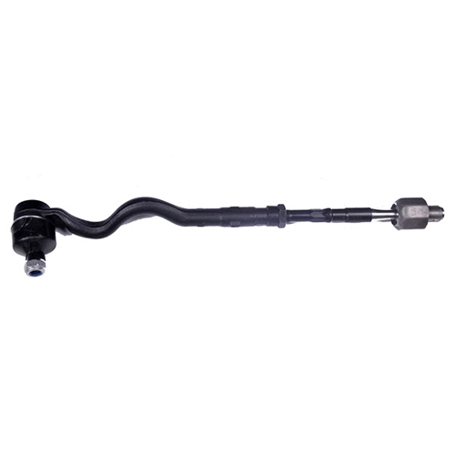 Tie rod OE 32106777268