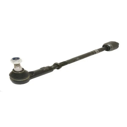 Steering tie rod left OE 32106778547