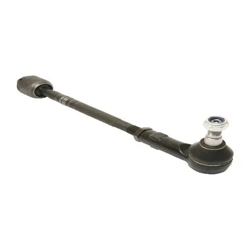 Right steering tie rod OE 32106778548
