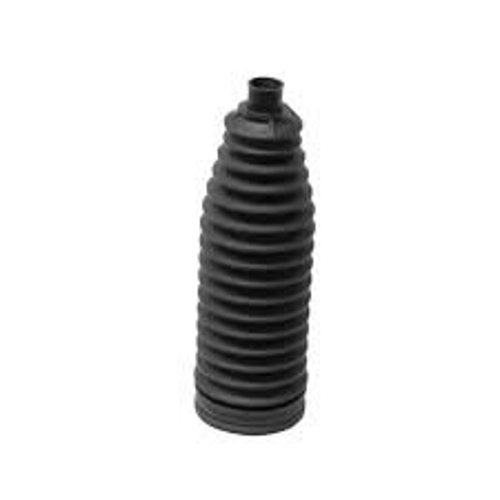 Repair kit bellows OE 32106779622