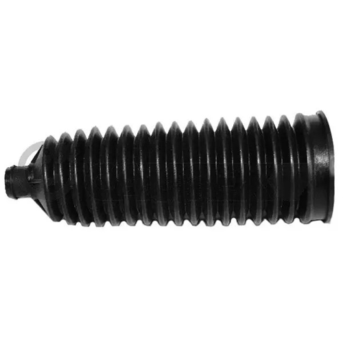 Repair kit bellows OE 32106782252
