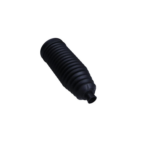 Repair kit bellows OE 32106785993