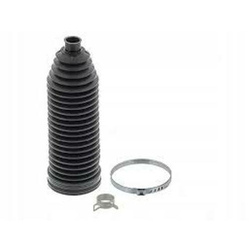 Repair kit bellows OE 32106791561