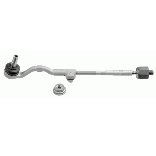 Left tie rod OE 32106858735
