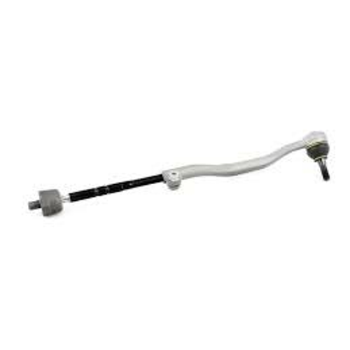 Left tie rod OE 32109808837