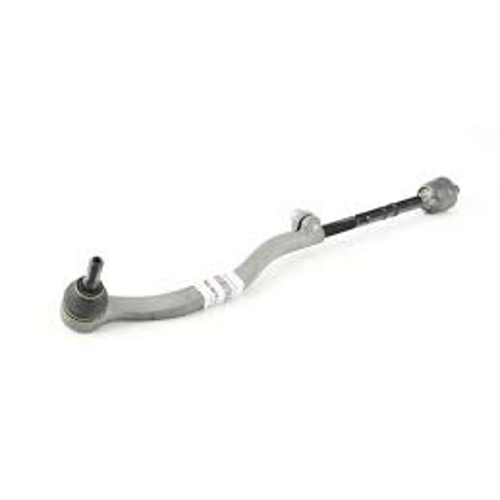Right tie rod OE 32109808838