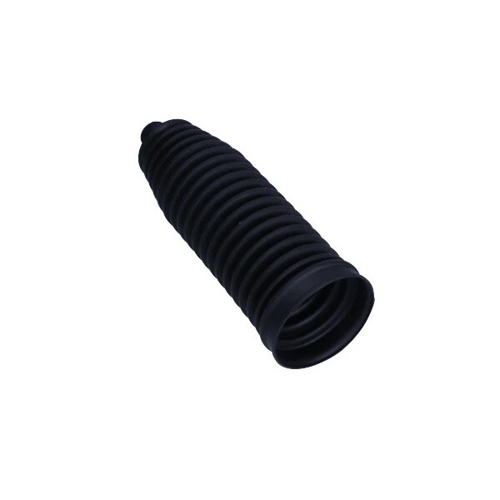 Repair kit bellows OE 32136751026