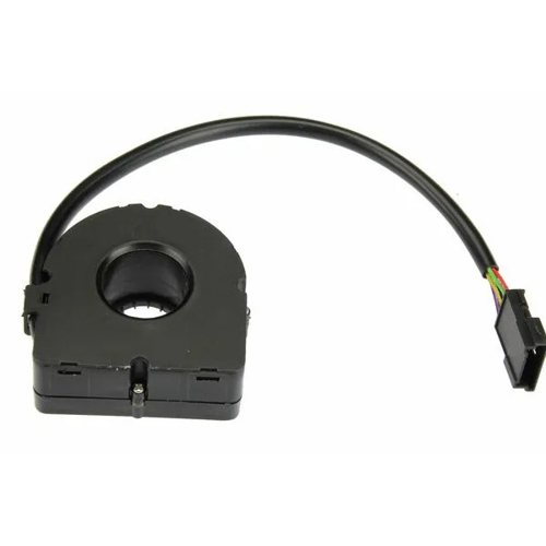Steering angle sensor OE 32306793632