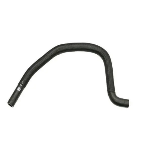 Intake manifold OE 32411095526