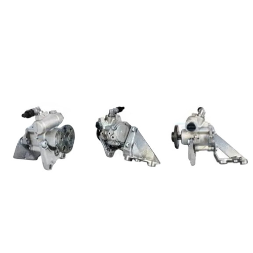 Power steering pump OE 32413428010