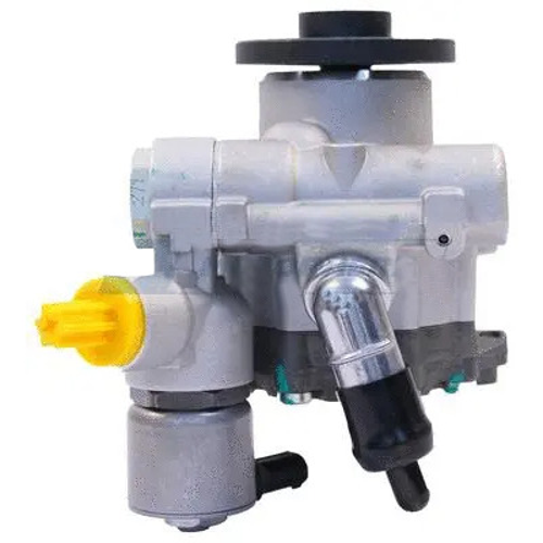 Power steering pump OE 32416779245