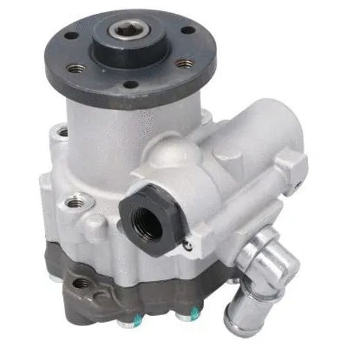 Power steering pump OE 32416769767