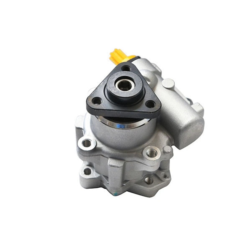 Power steering pump OE 32416756175