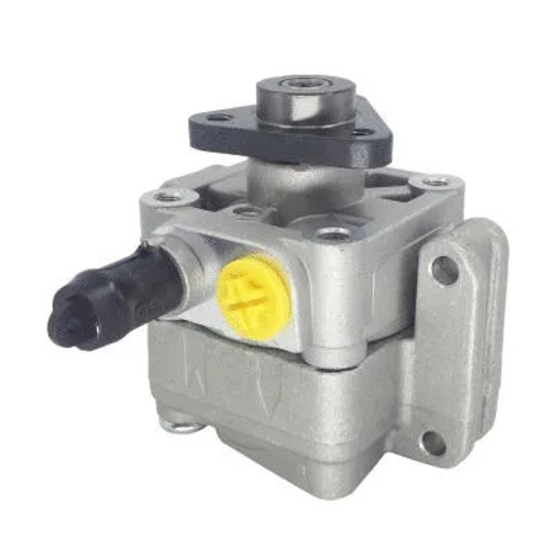 Power steering pump OE 32416758595