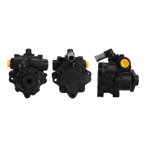 Power steering pump OE 32416766190