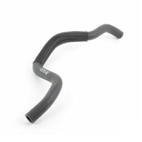 Suction pipe OE 32416761486