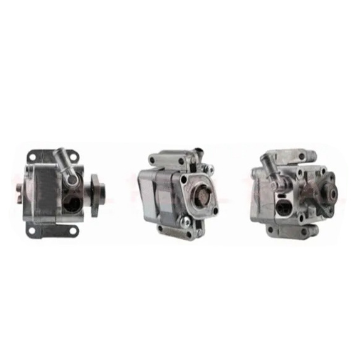 Power steering pump OE 32416780413